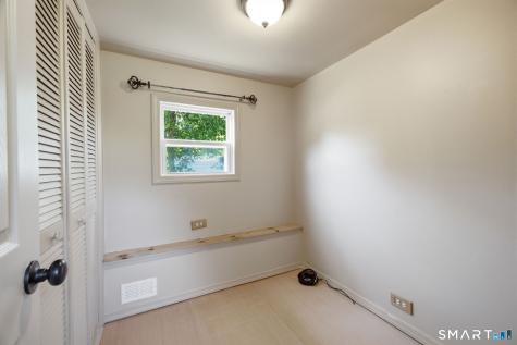 165 Laurelwood Lane Danbury CT 06811
