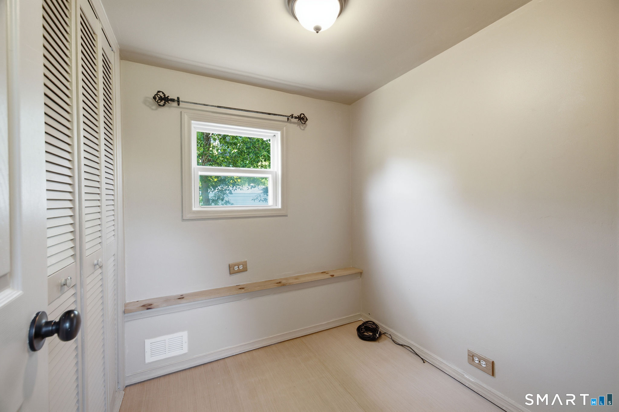 165 Laurelwood Lane Danbury CT 06811
