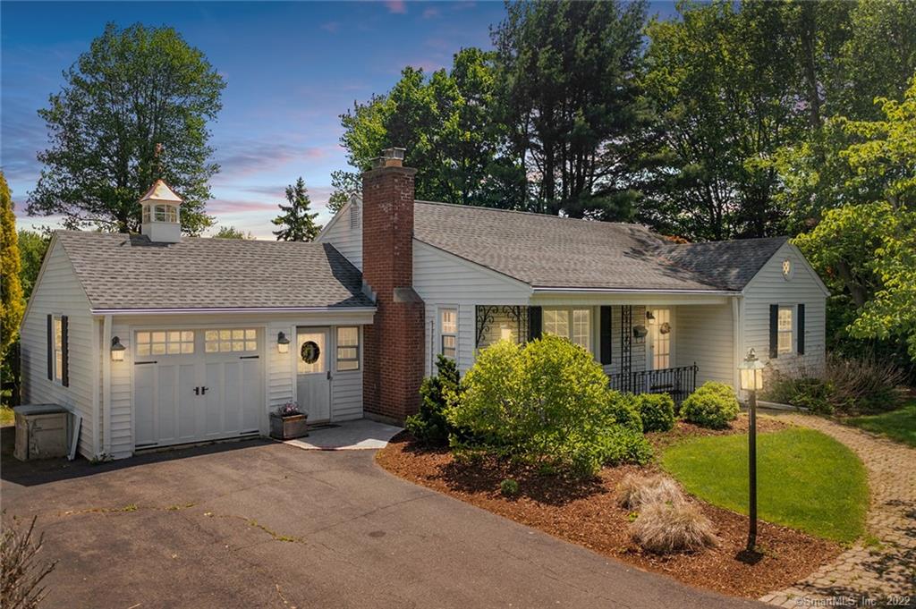 20 Kenwood Street Berlin CT 06037