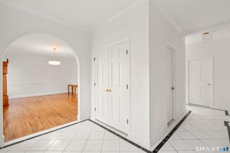 195 Wood House Road Fairfield CT 06824
