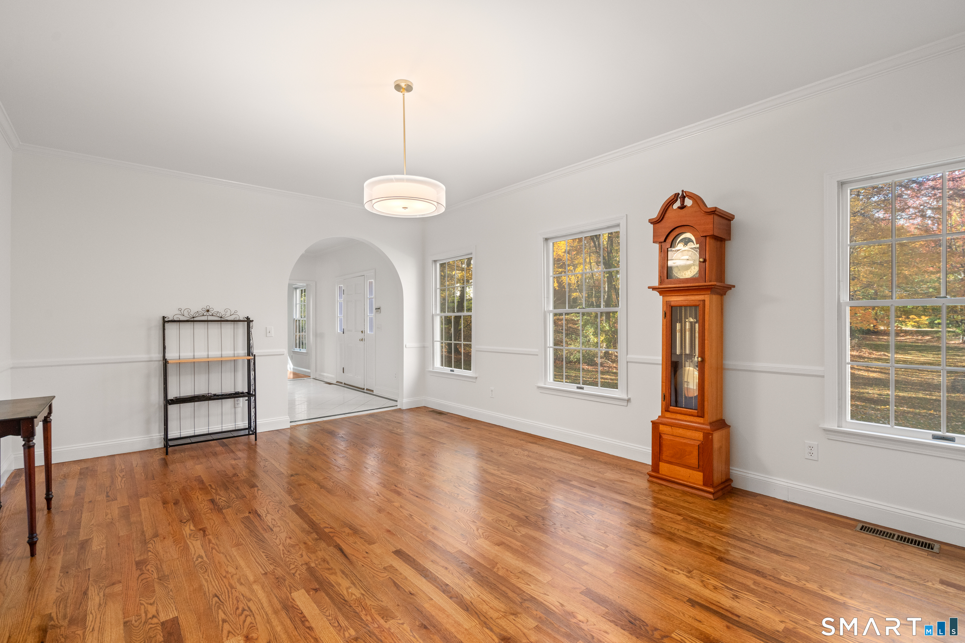 195 Wood House Road Fairfield CT 06824