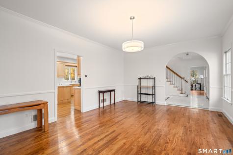 195 Wood House Road Fairfield CT 06824