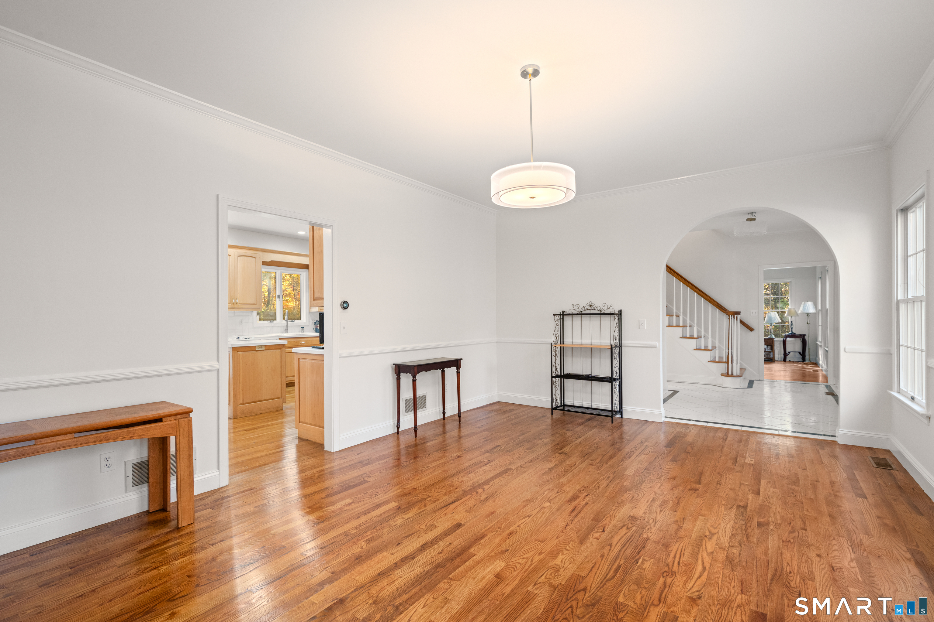 195 Wood House Road Fairfield CT 06824