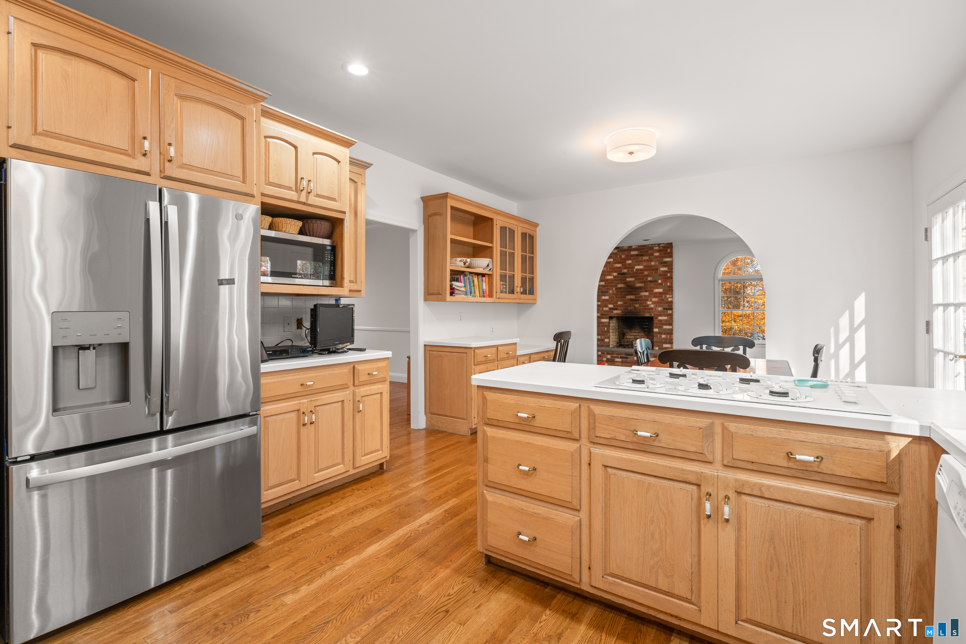 195 Wood House Road Fairfield CT 06824