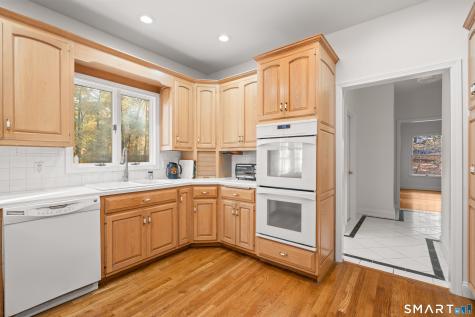 195 Wood House Road Fairfield CT 06824