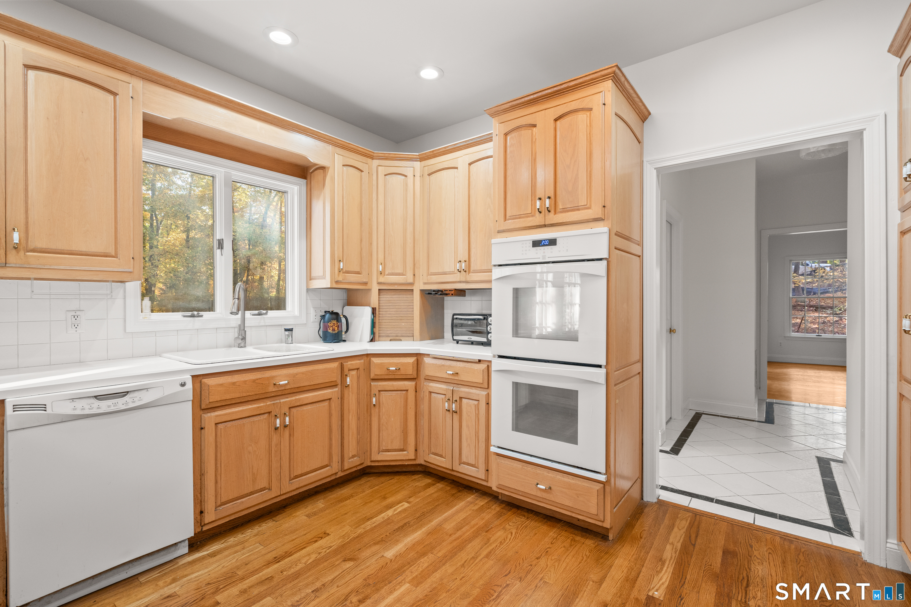 195 Wood House Road Fairfield CT 06824