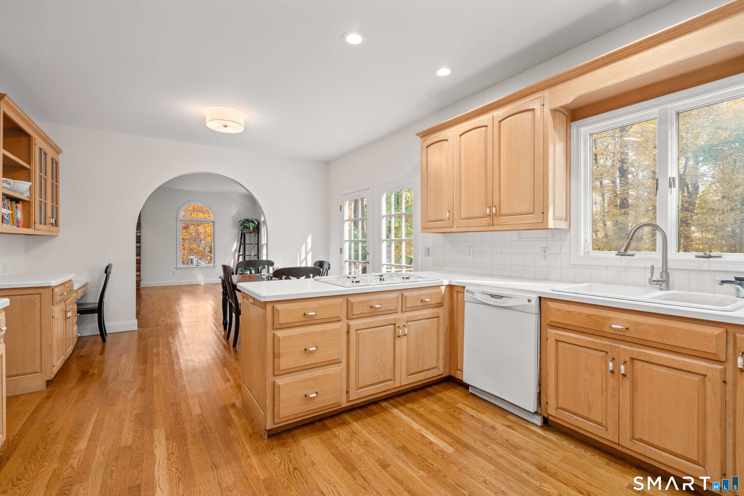 195 Wood House Road Fairfield CT 06824