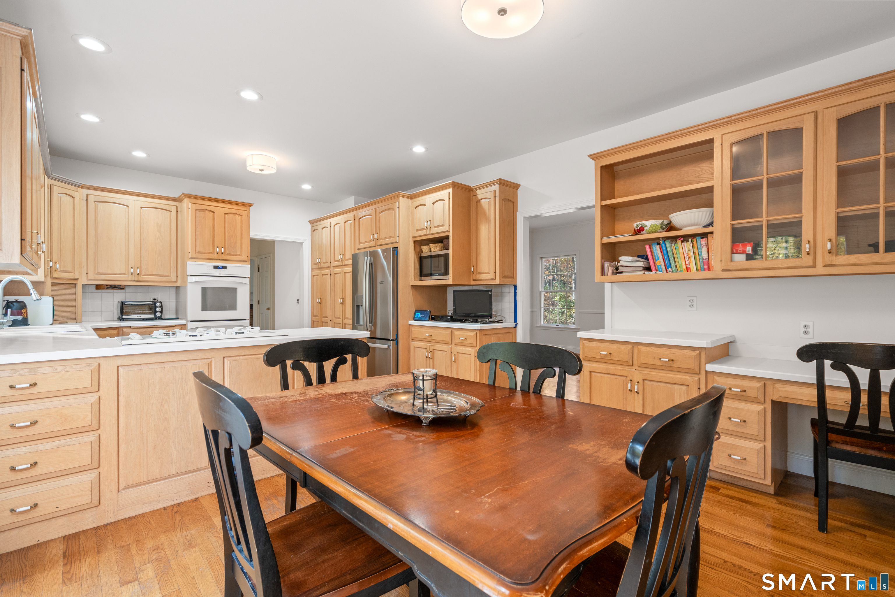 195 Wood House Road Fairfield CT 06824