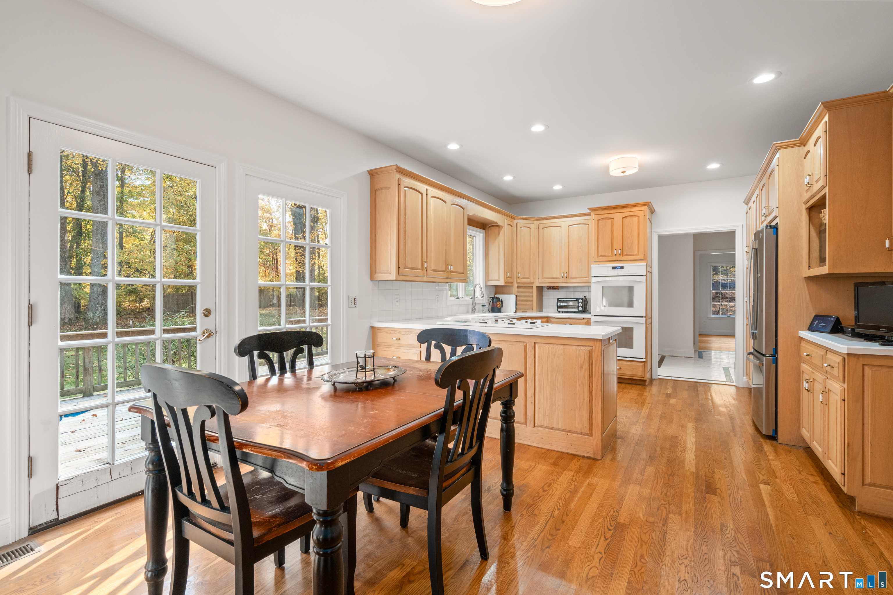 195 Wood House Road Fairfield CT 06824
