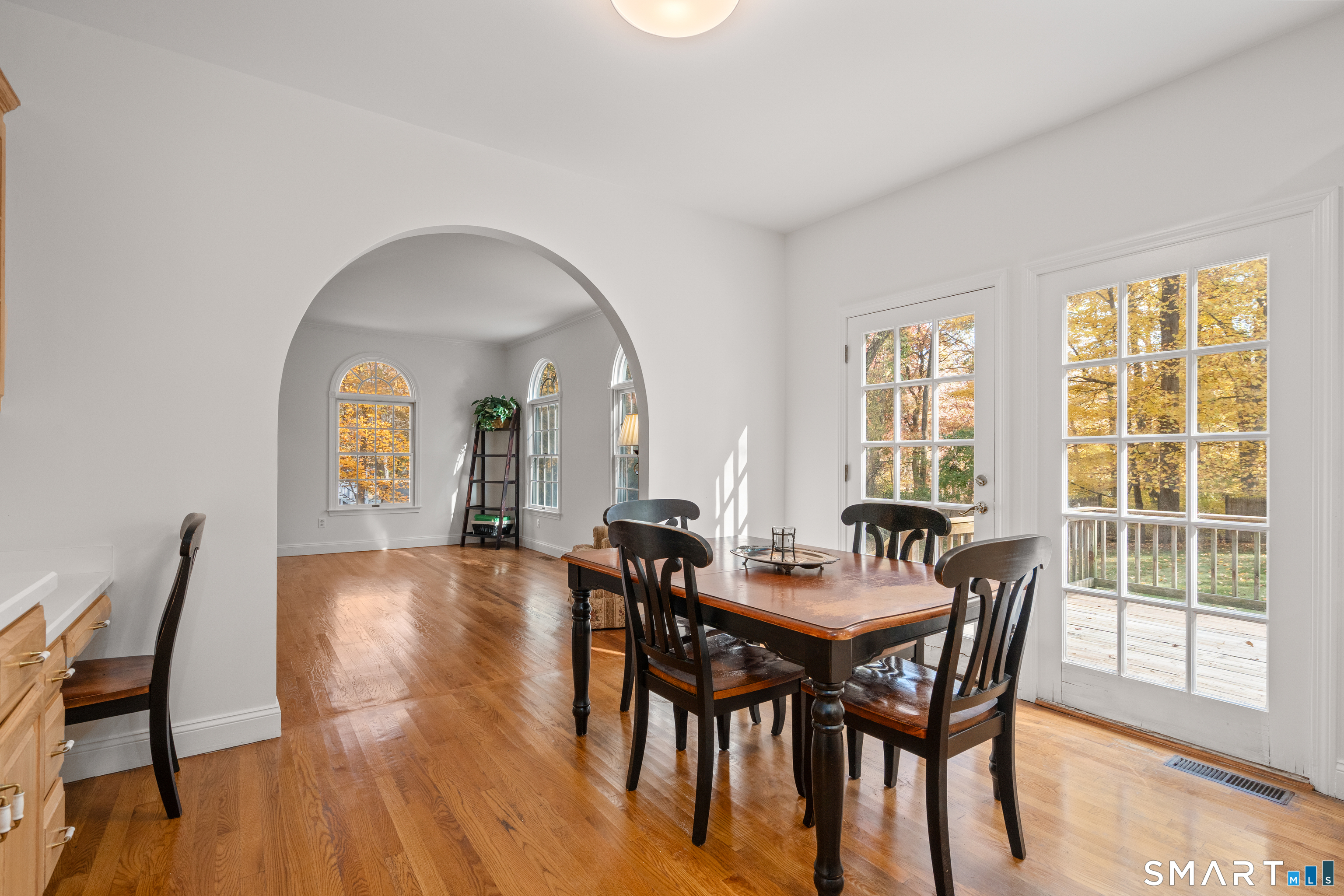 195 Wood House Road Fairfield CT 06824