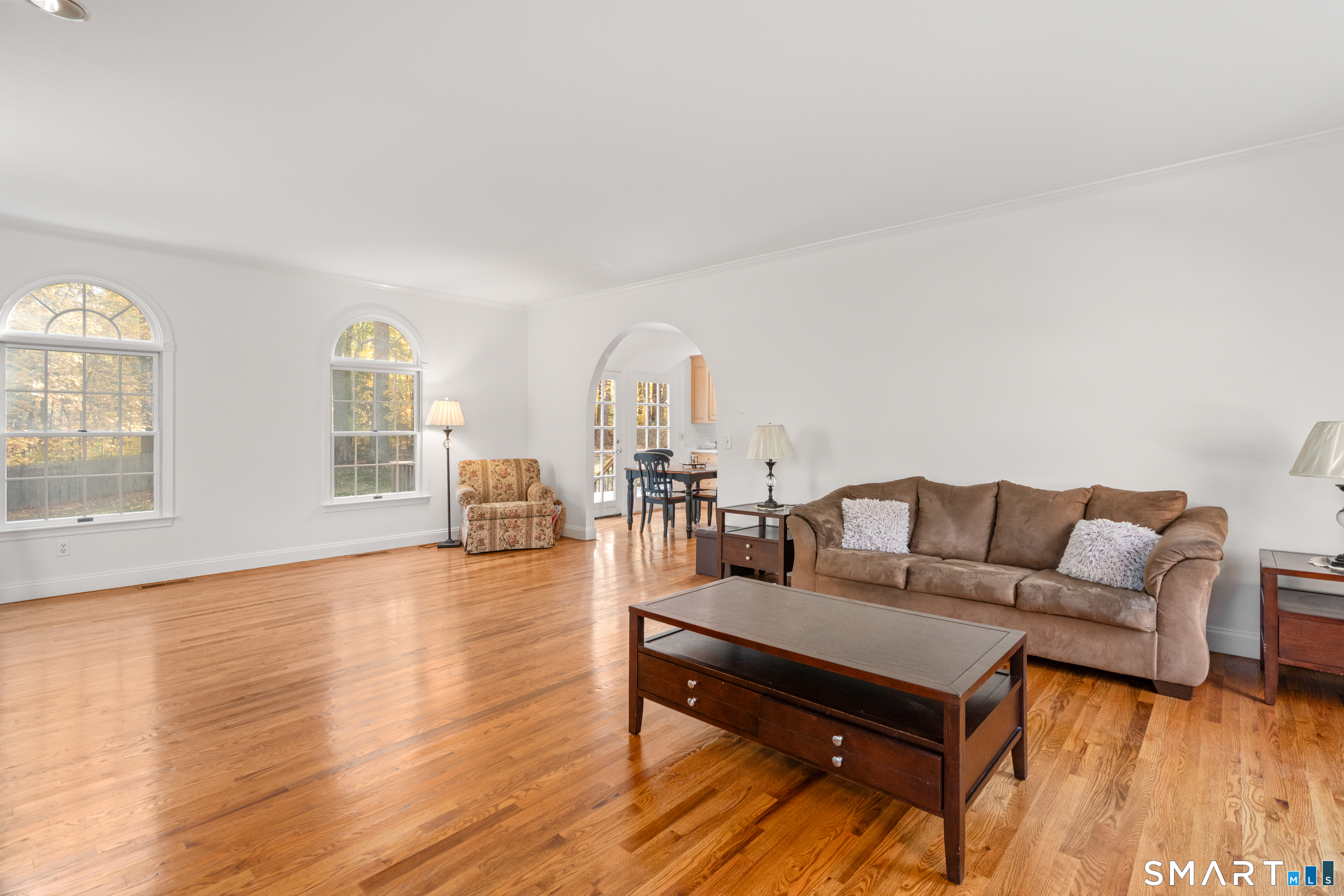 195 Wood House Road Fairfield CT 06824