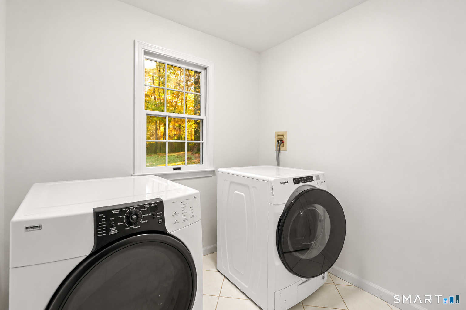 195 Wood House Road Fairfield CT 06824