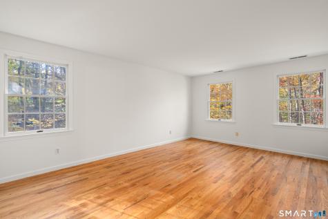 195 Wood House Road Fairfield CT 06824