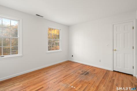 195 Wood House Road Fairfield CT 06824