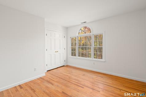195 Wood House Road Fairfield CT 06824