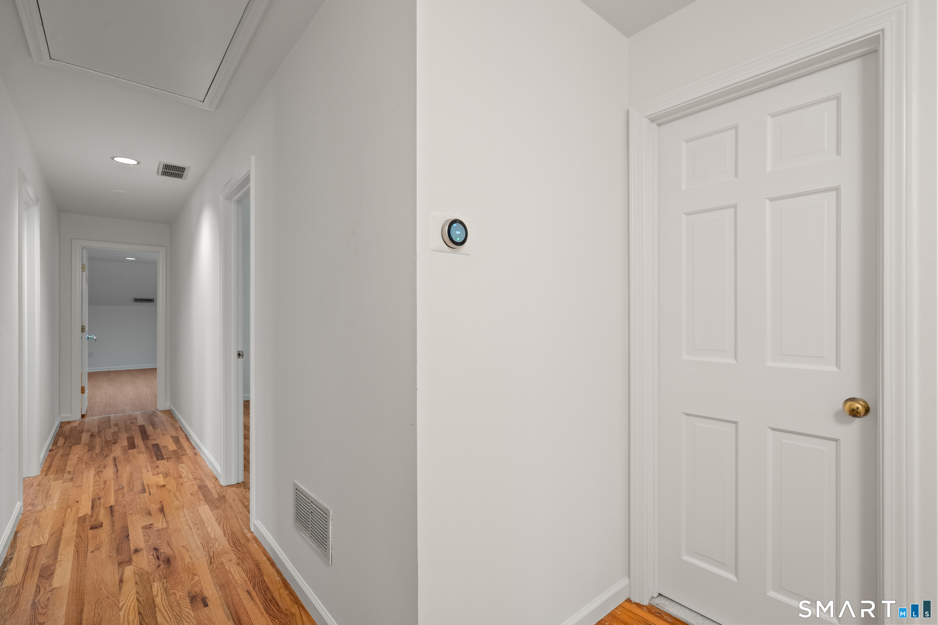 195 Wood House Road Fairfield CT 06824