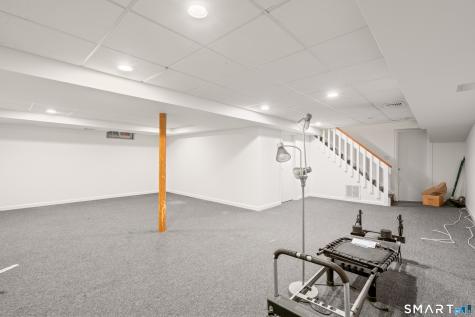 195 Wood House Road Fairfield CT 06824