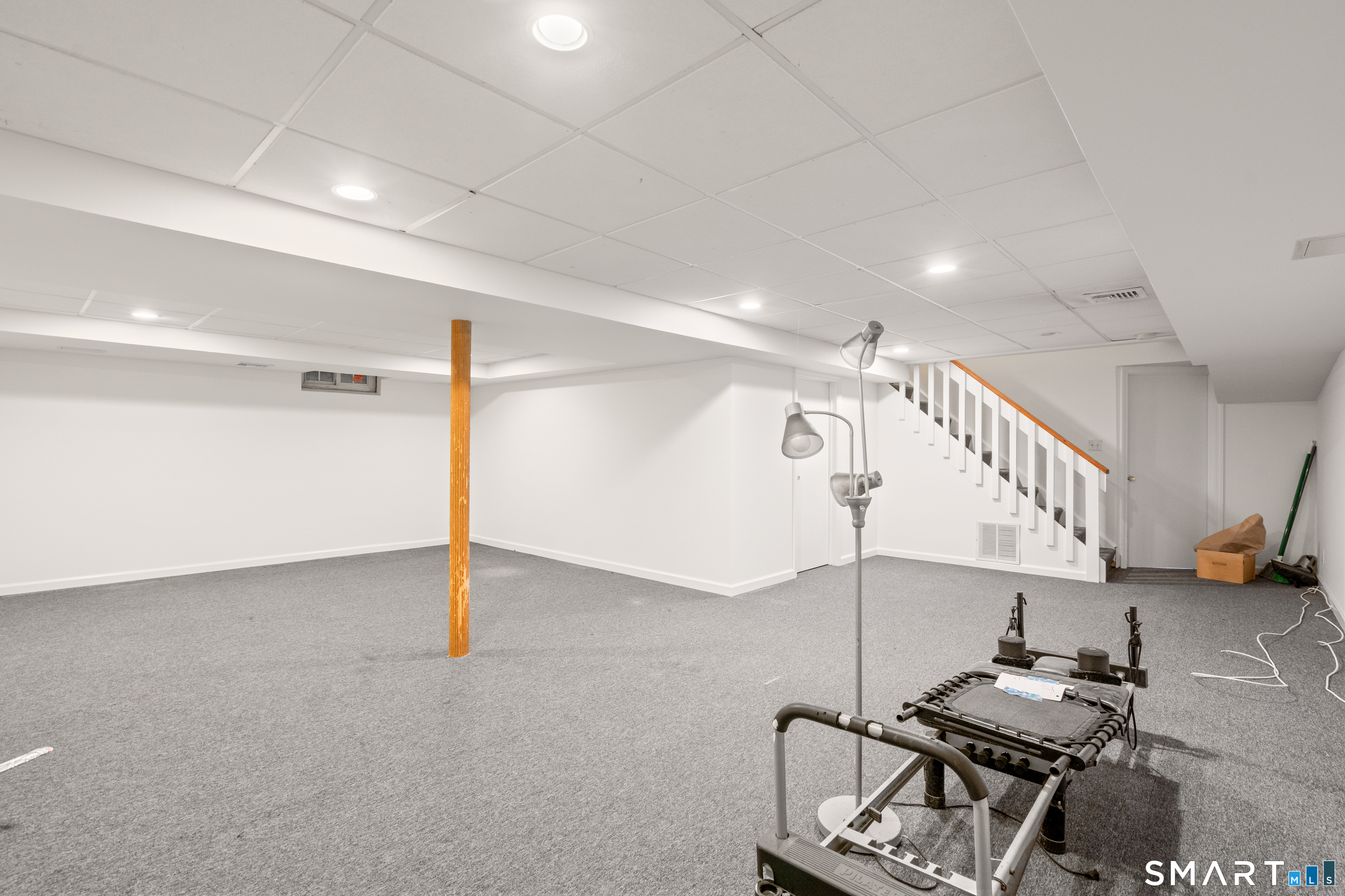 195 Wood House Road Fairfield CT 06824