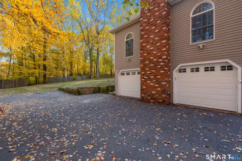195 Wood House Road Fairfield CT 06824