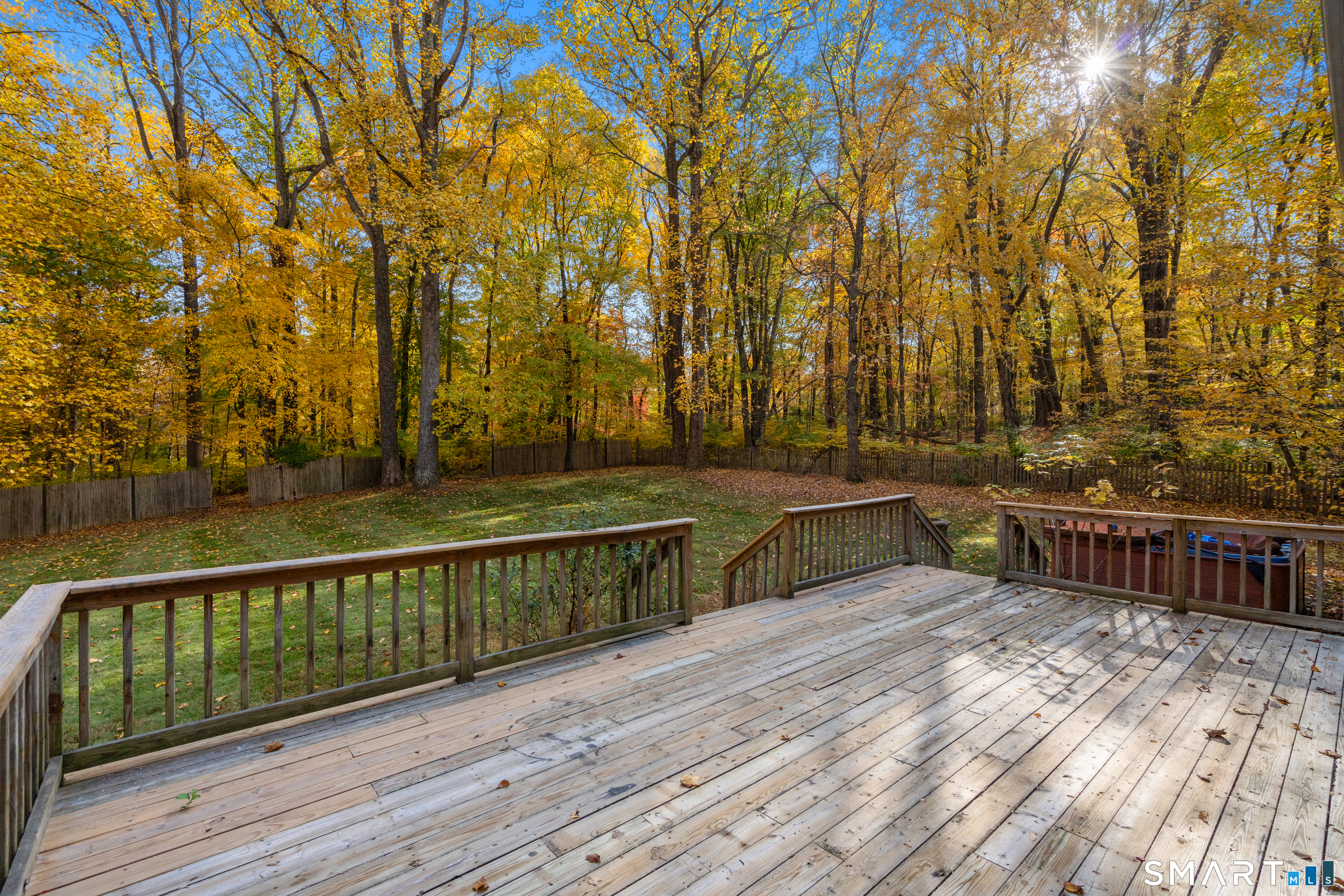 195 Wood House Road Fairfield CT 06824
