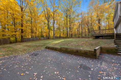 195 Wood House Road Fairfield CT 06824