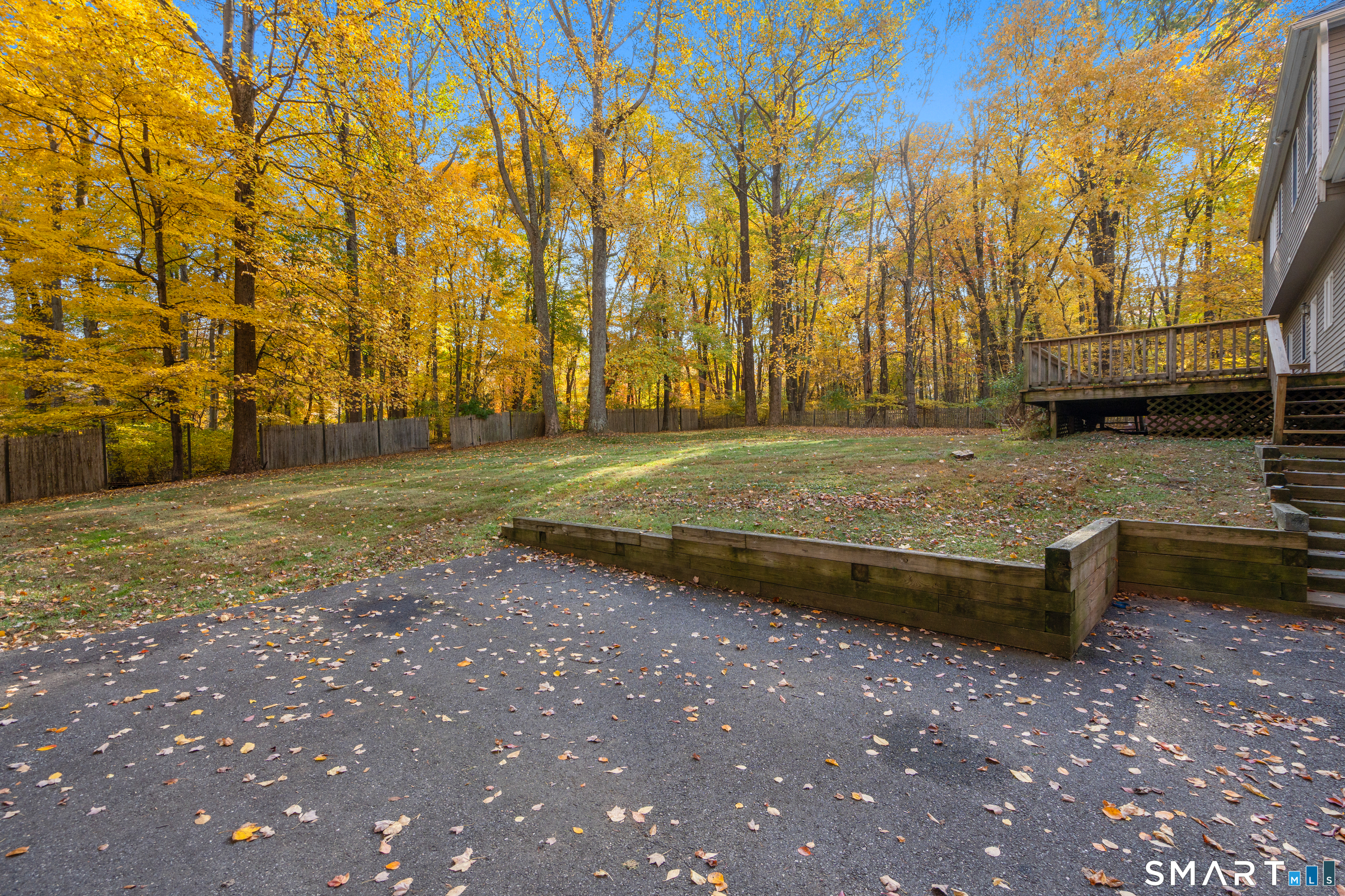 195 Wood House Road Fairfield CT 06824