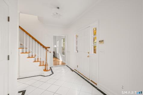 195 Wood House Road Fairfield CT 06824