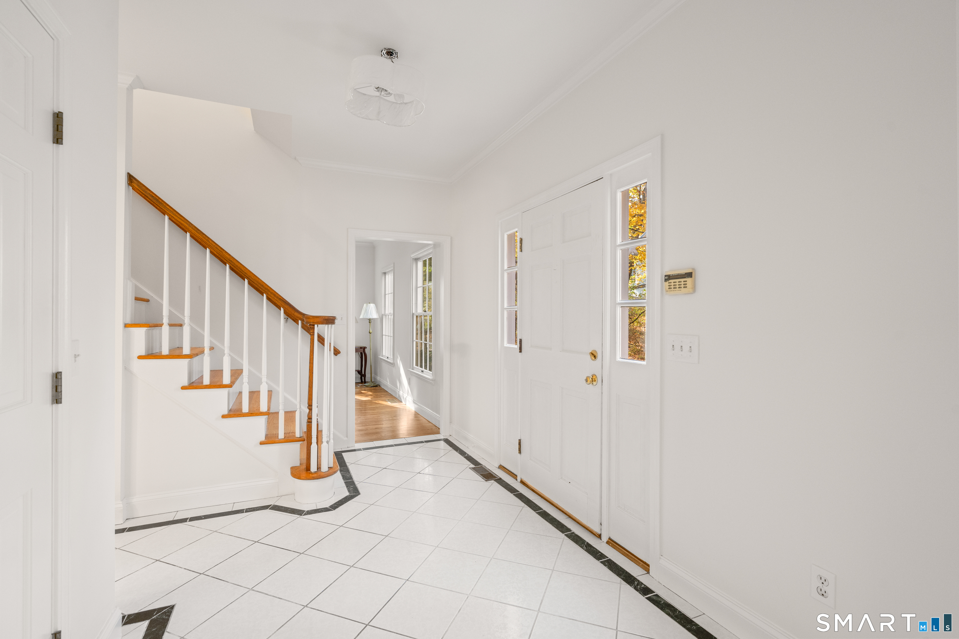 195 Wood House Road Fairfield CT 06824