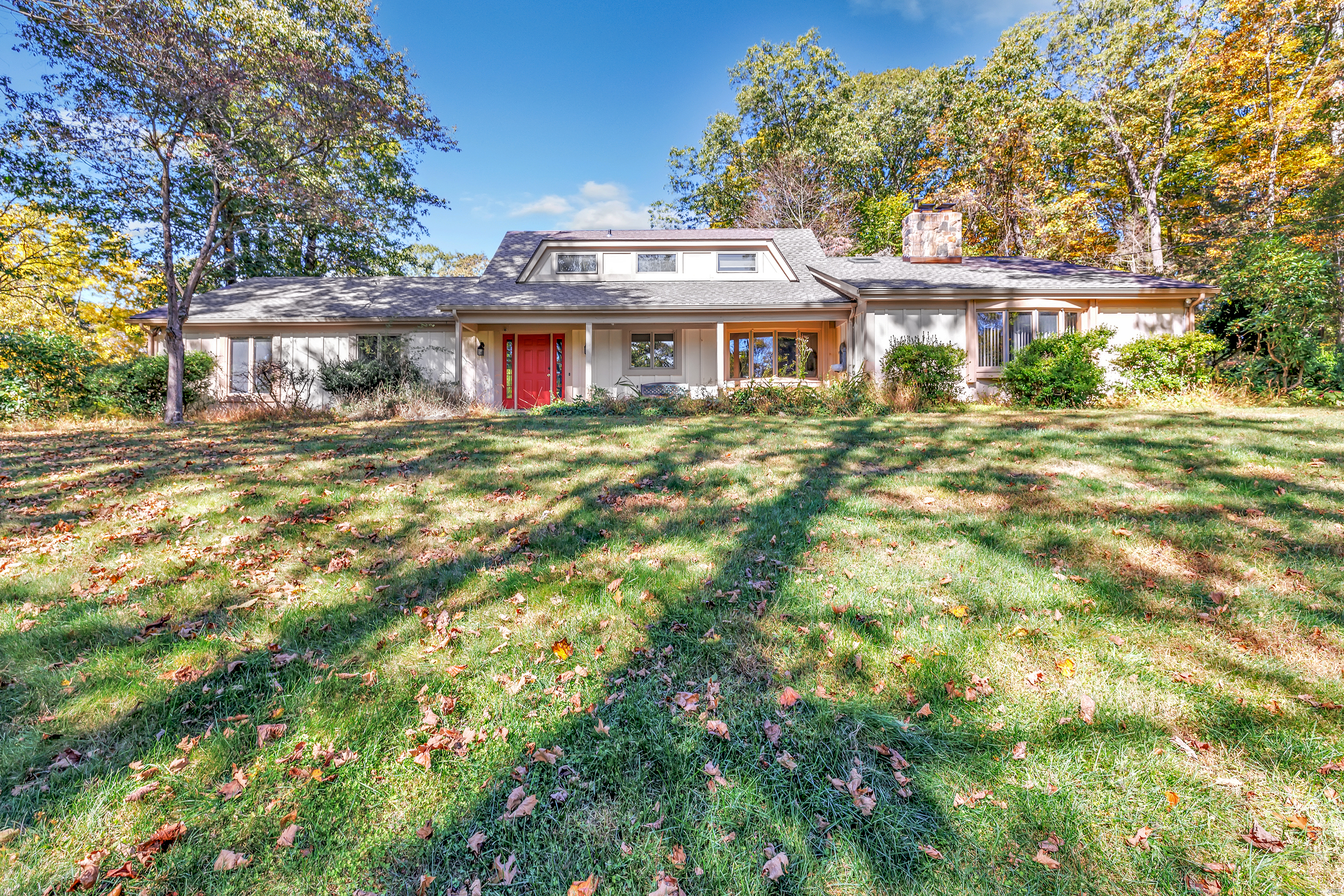 65 Cloverdale Avenue Shelton CT 06484