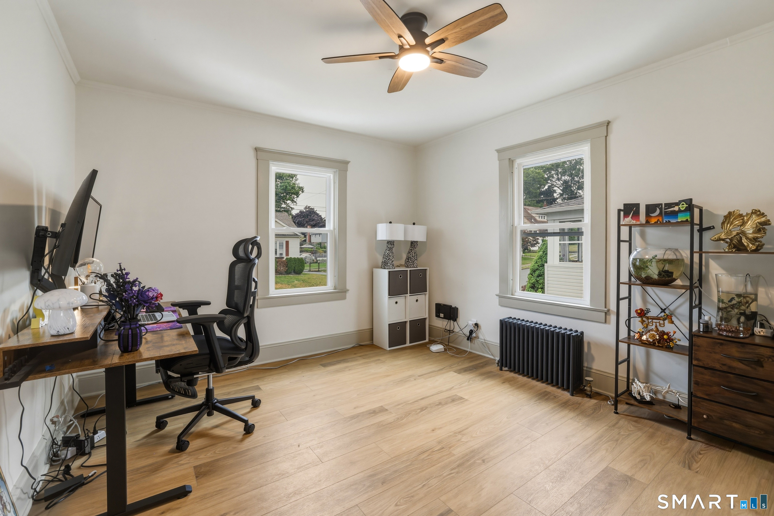 143 Benton Street Manchester CT 06040