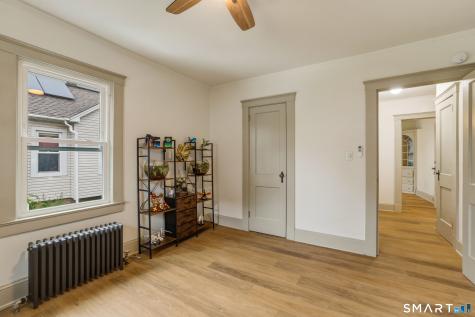 143 Benton Street Manchester CT 06040