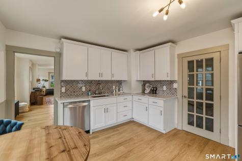 143 Benton Street Manchester CT 06040