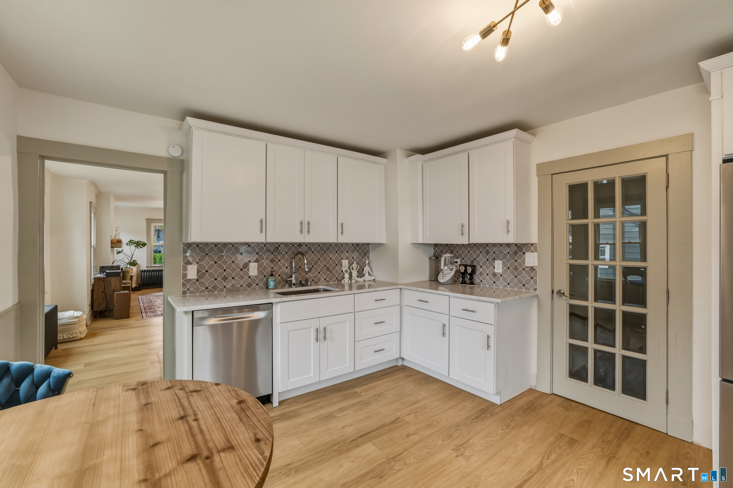 143 Benton Street Manchester CT 06040