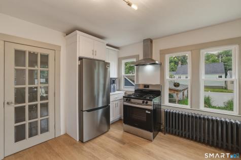 143 Benton Street Manchester CT 06040