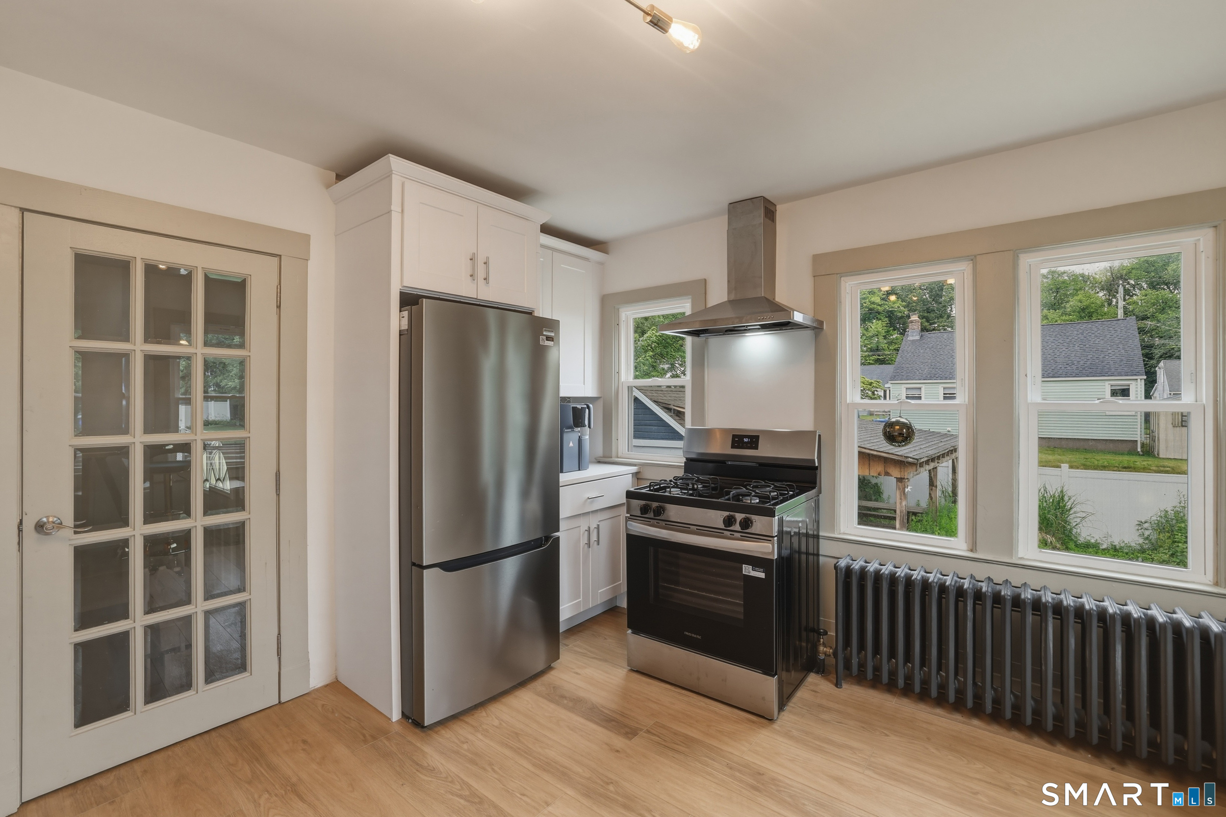 143 Benton Street Manchester CT 06040