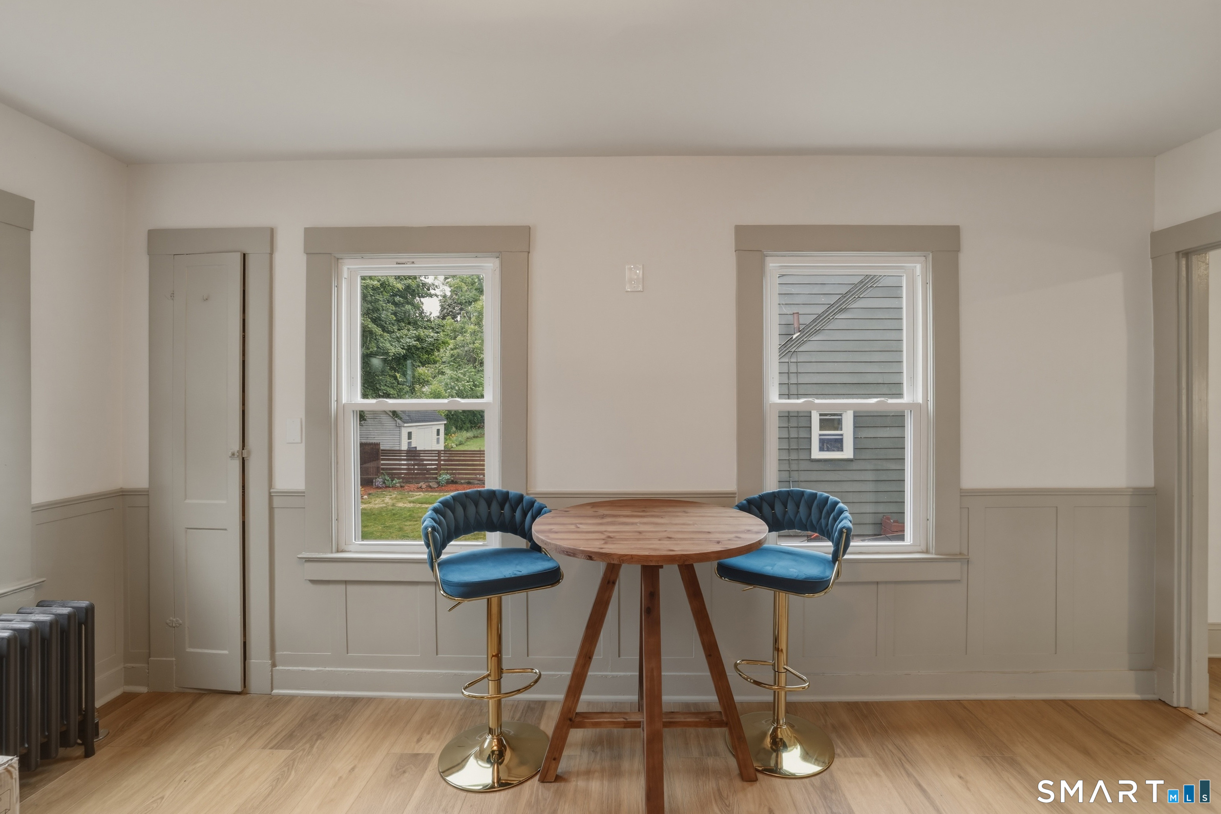 143 Benton Street Manchester CT 06040