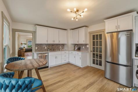 143 Benton Street Manchester CT 06040