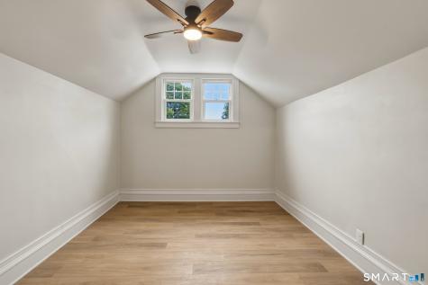 143 Benton Street Manchester CT 06040