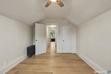 143 Benton Street Manchester CT 06040