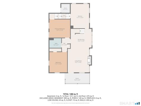 143 Benton Street Manchester CT 06040