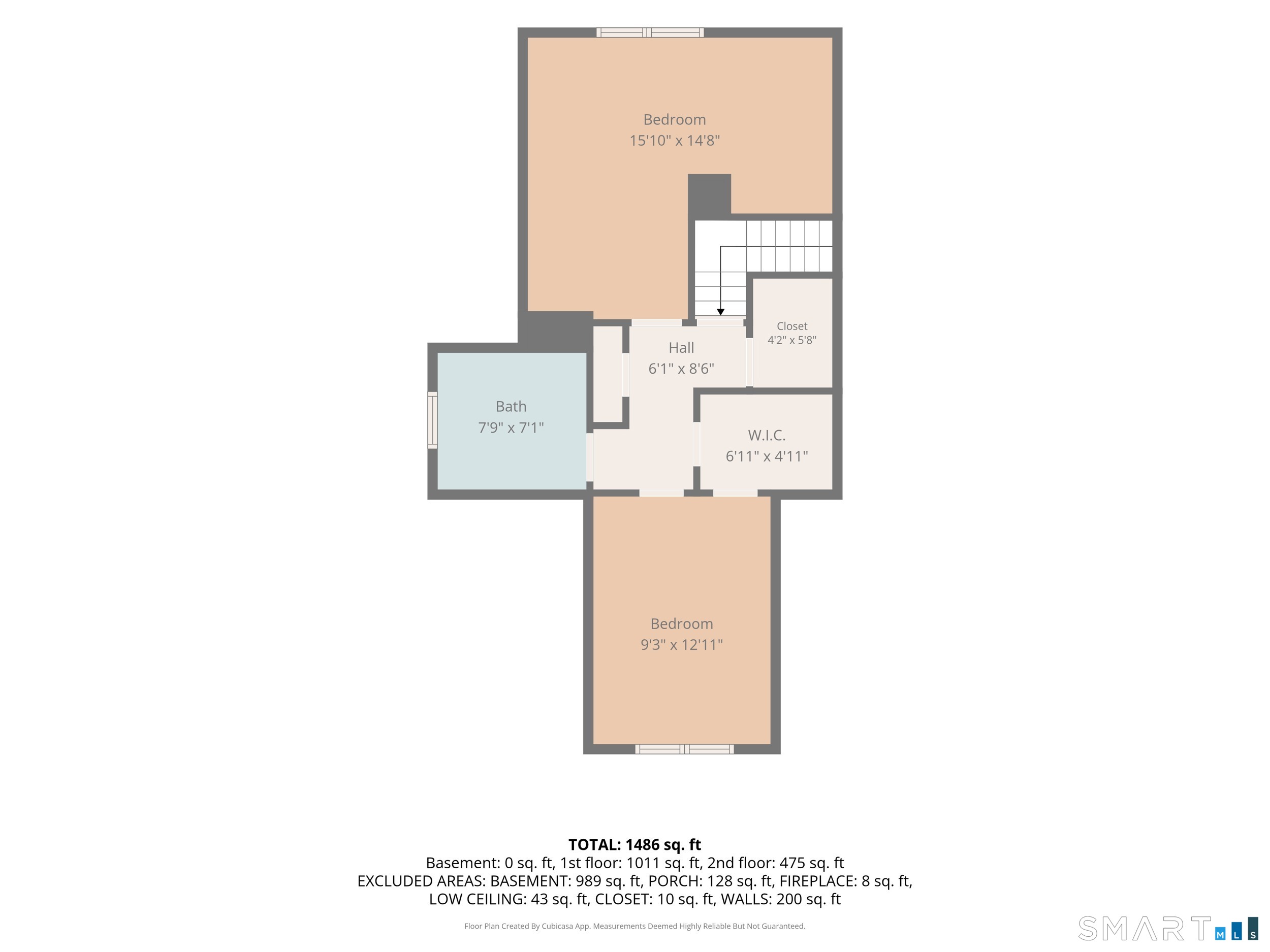 143 Benton Street Manchester CT 06040