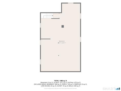 143 Benton Street Manchester CT 06040