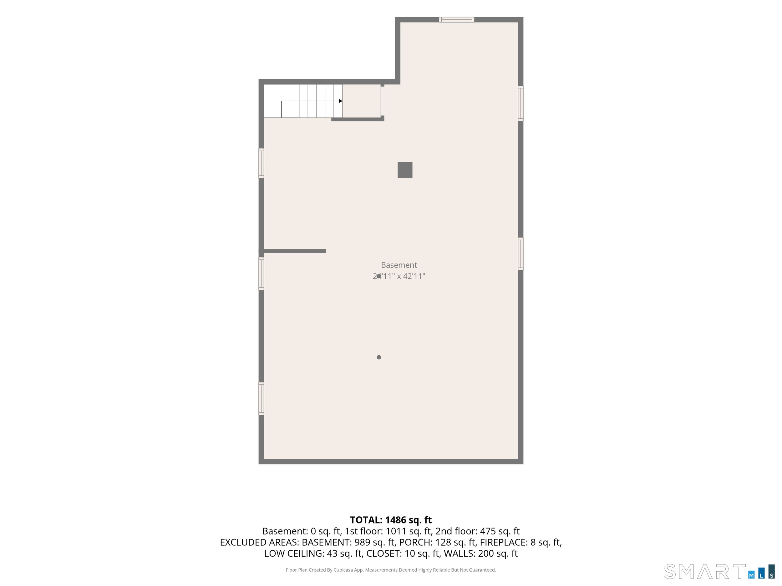143 Benton Street Manchester CT 06040