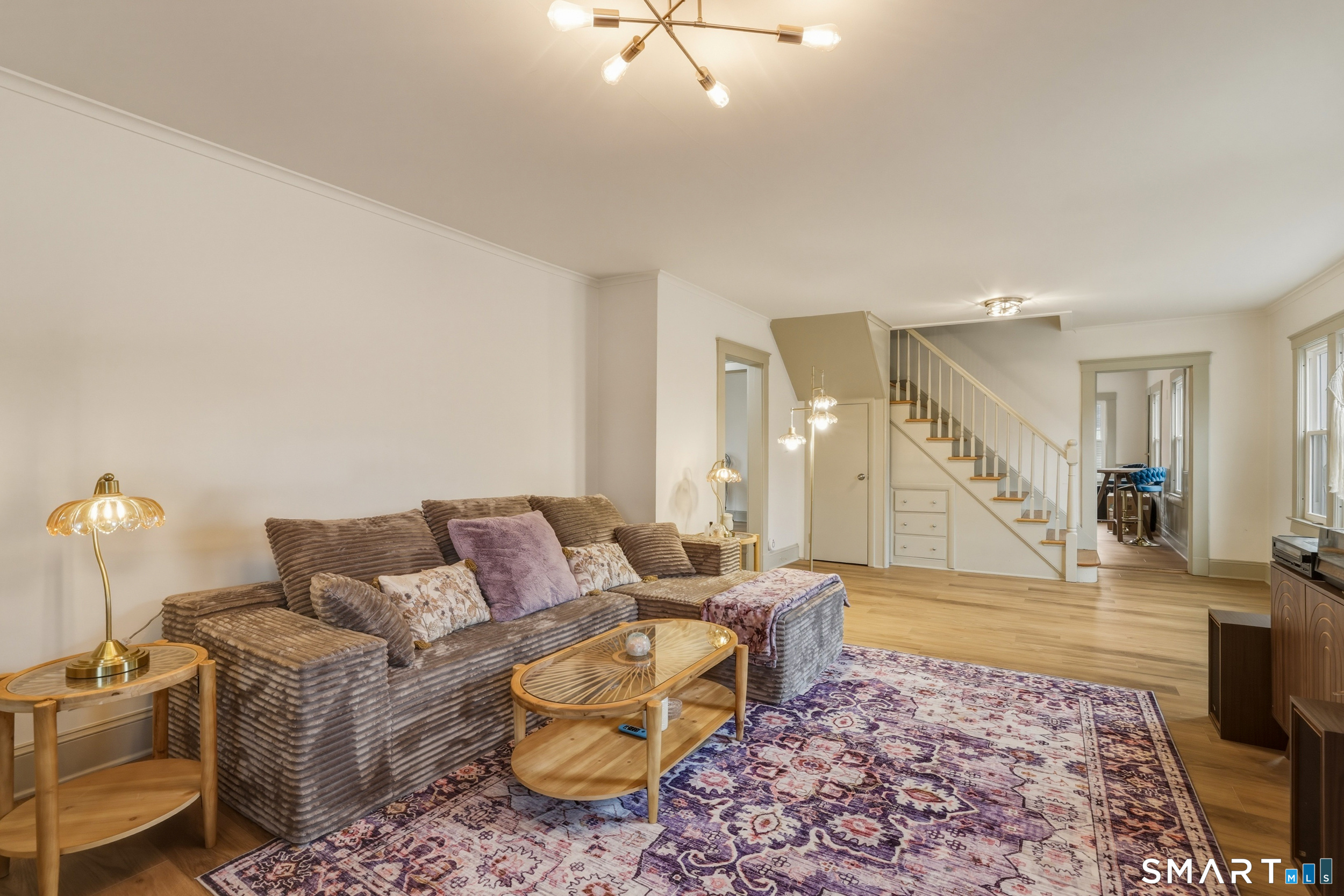 143 Benton Street Manchester CT 06040