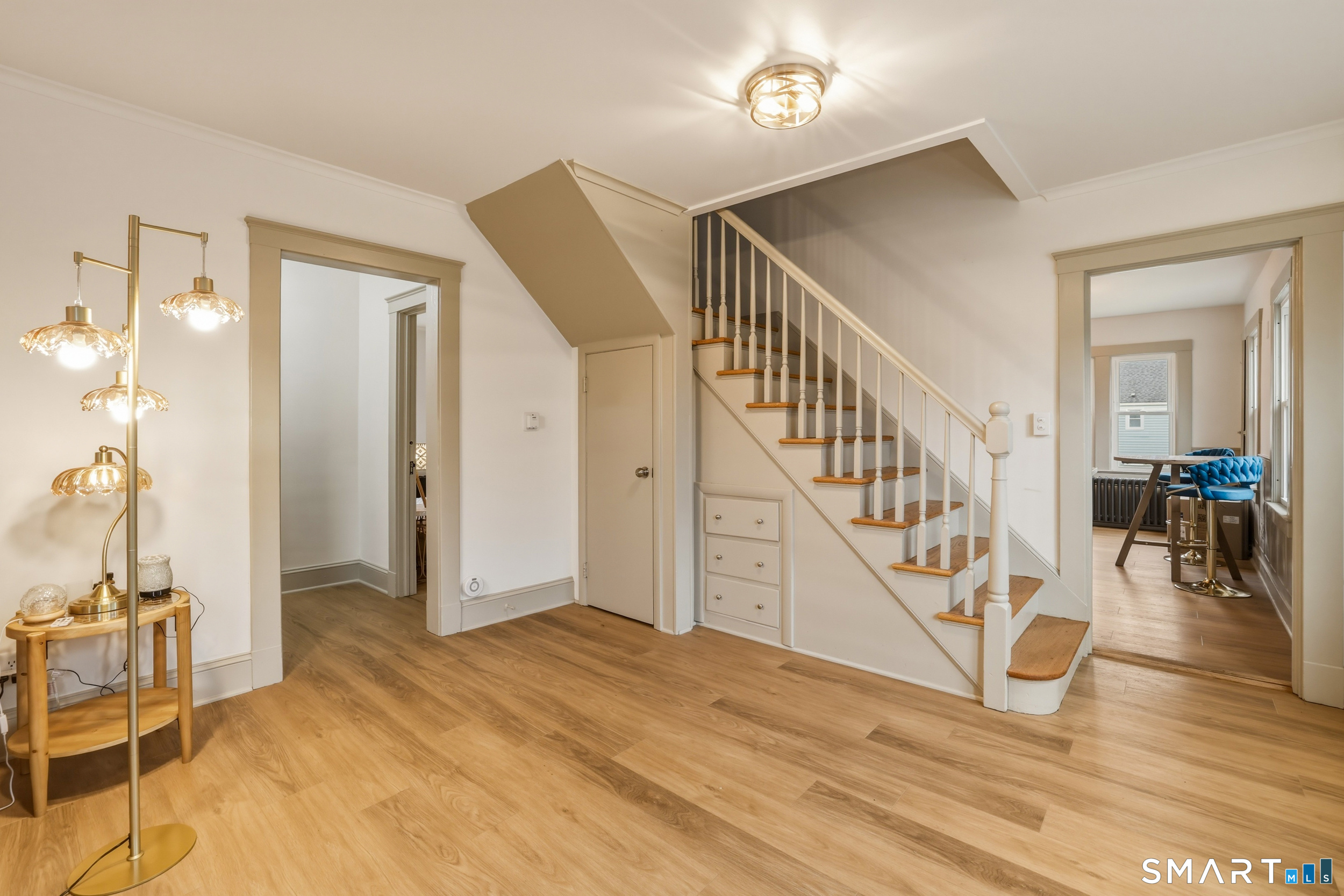 143 Benton Street Manchester CT 06040