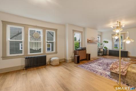 143 Benton Street Manchester CT 06040