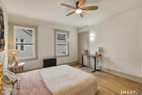 143 Benton Street Manchester CT 06040