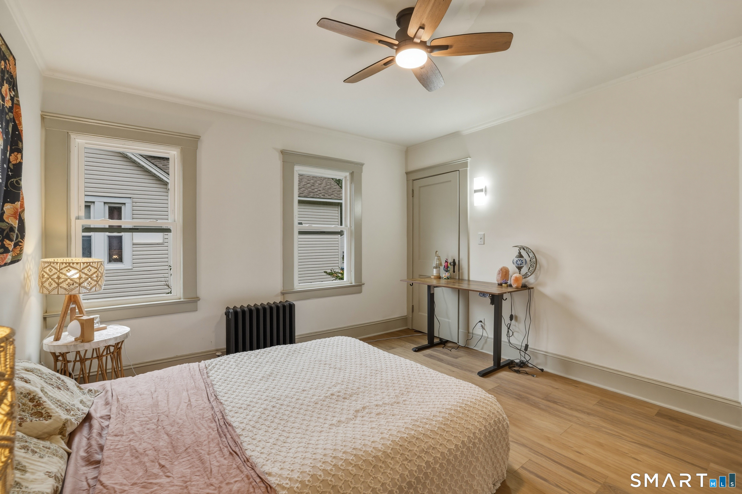 143 Benton Street Manchester CT 06040