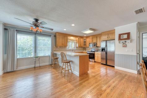 49 Franklin Woods Drive Somers CT 06071