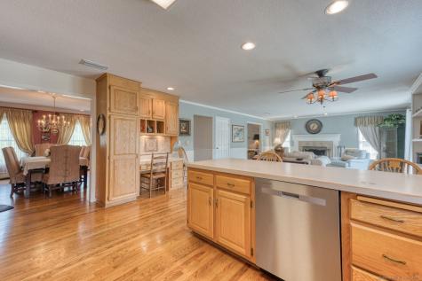 49 Franklin Woods Drive Somers CT 06071